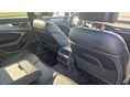 AUDI A6 2020/12 - 4