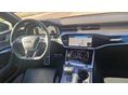 AUDI A6 2020/12 - 5