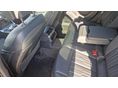 AUDI A6 2020/12 - 6