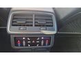AUDI A6 2020/12 - 7