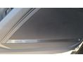 AUDI A6 2020/12 - 8