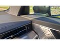 AUDI A6 2020/12 - 9