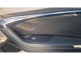 AUDI A6 2020/12 - 10