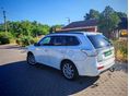 MITSUBISHI OUTLANDER 2013/11 - 2