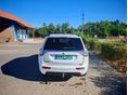 MITSUBISHI OUTLANDER 2013/11 - 4