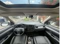 MITSUBISHI OUTLANDER 2013/11 - 6