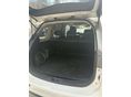 MITSUBISHI OUTLANDER 2013/11 - 9