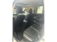 MITSUBISHI OUTLANDER 2013/11 - 7