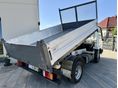 NISSAN CABSTAR 2000/10 - 3