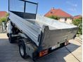 NISSAN CABSTAR 2000/10 - 4