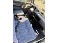 NISSAN CABSTAR 2000/10 - 6
