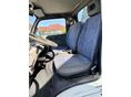 NISSAN CABSTAR 2000/10 - 7