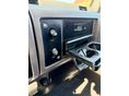 NISSAN CABSTAR 2000/10 - 8