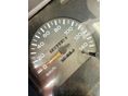 NISSAN CABSTAR 2000/10 - 9