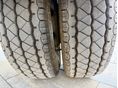 NISSAN CABSTAR 2000/10 - 10