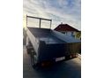 NISSAN CABSTAR 2000/10 - 3