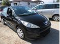 PEUGEOT 207 2008/4 - 1