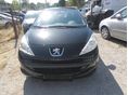 PEUGEOT 207 2008/4 - 3