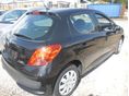 PEUGEOT 207 2008/4 - 4