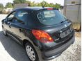 PEUGEOT 207 2008/4 - 5