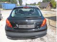 PEUGEOT 207 2008/4 - 6