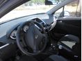 PEUGEOT 207 2008/4 - 7