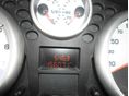 PEUGEOT 207 2008/4 - 8
