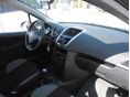 PEUGEOT 207 2008/4 - 9