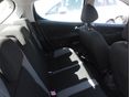 PEUGEOT 207 2008/4 - 10