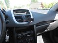 PEUGEOT 207 2008/4 - 11