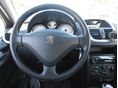 PEUGEOT 207 2008/4 - 12