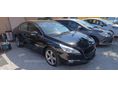 PEUGEOT 508 2012/10 - 1