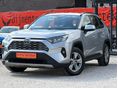 TOYOTA RAV 4 Rav4 2.5 Hybrid Comfort Style e-CVT AKÁR 3ÉV TELJESKÖRŰ GARANCIÁVAL-KÍVÜL BELÜL IGÉNYES ÁLLAPOT-LEINFORMÁLHATÓ-VALÓS