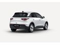 GEELY E2 2026 - 3