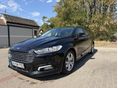 FORD MONDEO 2.0 TDCi Business
