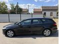 FORD MONDEO 2016/2 - 2