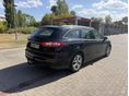 FORD MONDEO 2016/2 - 3