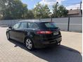 FORD MONDEO 2016/2 - 4