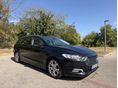 FORD MONDEO 2016/2 - 5