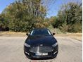 FORD MONDEO 2016/2 - 6
