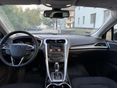 FORD MONDEO 2016/2 - 7