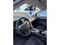 FORD MONDEO 2016/2 - 8