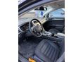 FORD MONDEO 2016/2 - 9