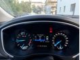 FORD MONDEO 2016/2 - 10