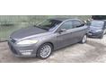 FORD MONDEO 2014/11 - 1