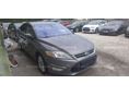 FORD MONDEO 2014/11 - 2