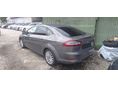 FORD MONDEO 2014/11 - 3
