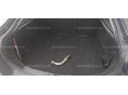FORD MONDEO 2014/11 - 6