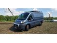 FIAT DUCATO 2007/9 - 2