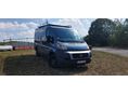 FIAT DUCATO 2007/9 - 3